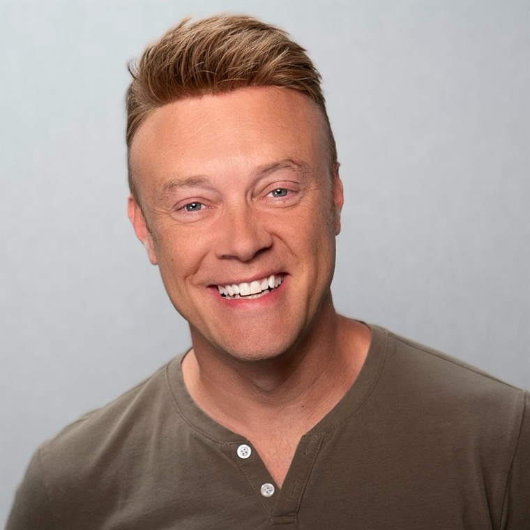 Aaron Stewart — Mastering Planning Center for Team Success