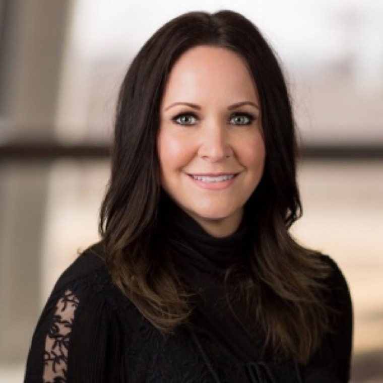 Amber Peairs — Stewarding the Voice God Gave You With Healthy Technique