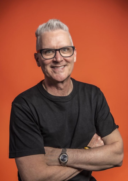 Grant Norsworthy — Why Don't They Come Prepared? Inspiring More Effective Practice, Soundcheck, and Rehearsal