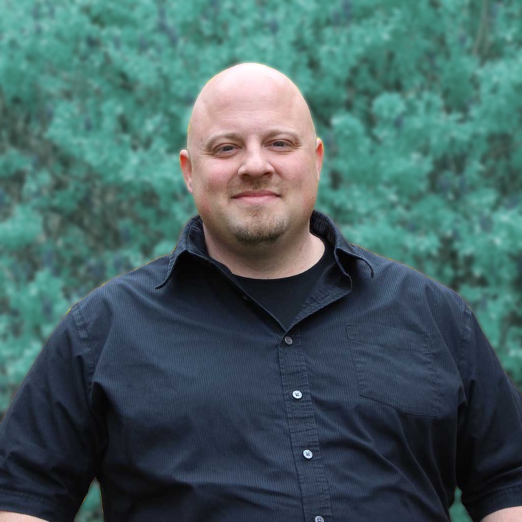 Jason Kichline — Ditch the Paper: Mastering Digital Charts