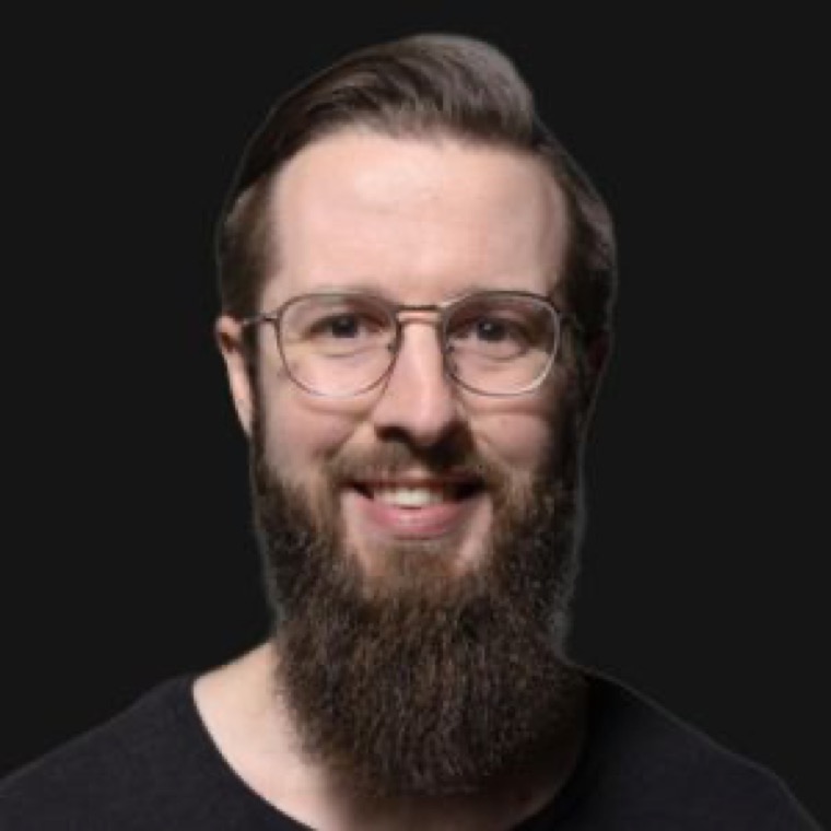 Kade Young — Simple Strategy for Great Live Stream Sound