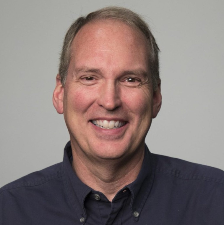 Kenny Lamm — 9 Reasons Your Congregation Isn't Singing