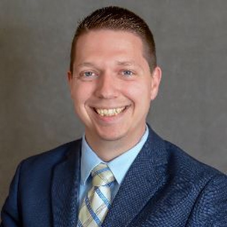 Matt Miller — Average to Awesome: Unlock Your Band's Potential