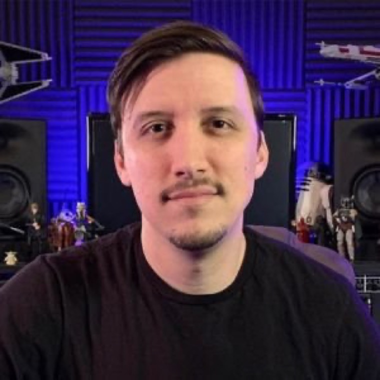 Scot Leonard — The Secret to Running Productive Rehearsals