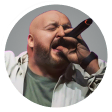 Worship leader